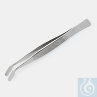 ������ ��� ��������� ������, ��������� Isolab 048.03.001