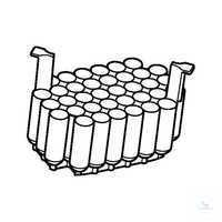 Eppendorf Adapter XX x ������������ ������, 16 x 75-100 ��, ��� ������ S-4x1000, ��� ... 5920720007