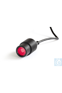 ODC 881 Kern Microscope ������ � ������� 5MP, CMOS 1 / 2,5 "; USB 3.0; ������� ODC 881