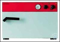 Binder E 28 � ������� 1 TC ����� (���.���): 1,0 ���������� US: 1 ����, 230 � ����������� ����, 50 / ... 9010-0003