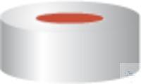 Macherey-Nagel CC N20-H, ��, ��� � / ����������, ��, 50 �, 3,0 702773