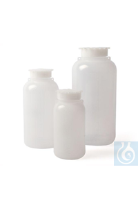 Lab-plastix ���� � ������� ������ 1000 ��? 93 � � 177, ��������� 45 ��, ������, �������������� PL-412