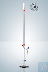 ������������ Hirschmann DURAN�, ��. AS blue grad., 5: 0,02 �� 3310352