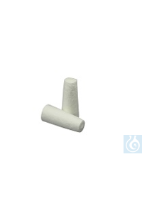 Dinkelberg Steristopfen 14 ��, ���������, 1000 ��. / ��. HZ1011400