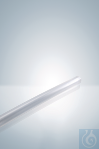 Hirschmann Tygon� LMT-55, ID 1,6 ��, WT 1,6 ��, L 15 � 95222011