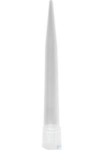 AHN Biotechnologie AHN myTip MaT 5 ��, ����������, �����, ����� / ����������� 8x250 1-210-84-0