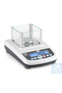 ���� PFB 120-3 Kern Precision, �� ����� 120 �; � = 0,001 � PFB 120-3