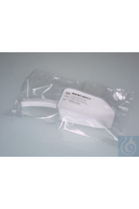Burkle Scoop SteriPlast, PS, ����������, 500 ��, � ������� 5378-1016