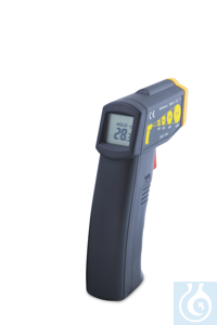 Schneider �������� ������������� ������ ��� 12200 70539