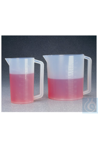 Nalgene Nalgene &amp; trade; PFA ������� ����������� ������� � ������� 3000 �� ������ DS1511-3000