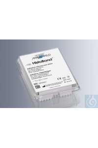 ������ ��� ����������� Marienfeld HistoBond�, 100 ��. / ��., 0830001