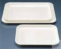 7 089 005 Witeg TRAY INSTRUMENTS, ������� ������, �����, 428 � 288 ��, ������ 7 089 005