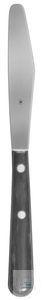 HSN 230-08 ������� Hammacher Spatula, ������, 180 ��, ����� ������� 80 �� HSN 230-08