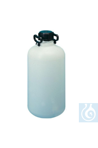 Lab-plastix ��������� � ������������ ����� HDPE 20000 �� PL-1190