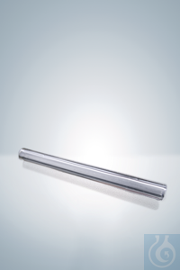 Hirschmann Tygon� S3 E-LFL, ���������� ������� 8 ��, ������ 1,6 ��, ����� 7,5 � 95223017