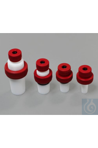 Bel-Art Products SAFE-LAB, ���������-�������, PP / TEFLON, 20309-1675 F20309-1675
