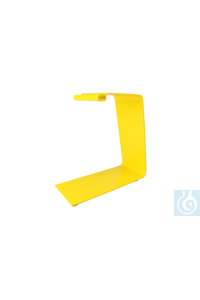neoLab neoLab� ���������� ������ f. �� ������ ����� 2-5063