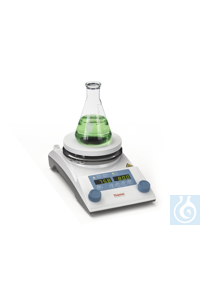 Thermo Scientific RT2 �������� ������������� ����� 25 �� 230 � 140 �� �� 50 � �� 350 � C ������ 88880001