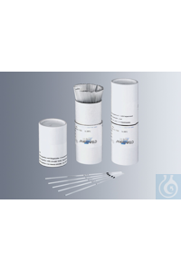 Marienfeld Micro ������� � ������� ������ �� 200 ��� 2920117
