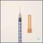 Braun Petzold OMNICAN 50 0,5 �� 0,30X8 �� 9151117