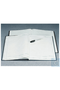 Nalgene Nalgene &amp; trade; ������������ ������� � PolyPaper &amp; trade; ����� 0,25 �����; ������ ... 6300-1000