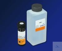 ����� ������� ��� ����������� ����� Macherey-Nagel PSB / TCEP 740941