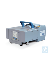 VACUUBRAND ���������� ���������� ����� MD 4CRL NT, ���������������, 100-230 � / 50-60 ��, ��� 20736445