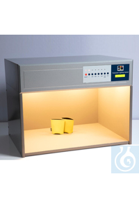�������� - �������� Lichtkabine TLC 60 403055