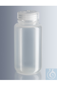 Marienfeld Nalgene � ������� ��������� ������� 60 ��, 5468605