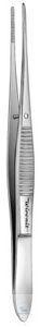 ������ ����� HWC 070-10 Hammacher, ������, ������, 105 �� HWC 070-10