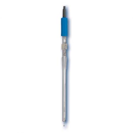 SI Analytics - �������� ������������� ������ ����� Xylem. MICRO PT 5901 285105065