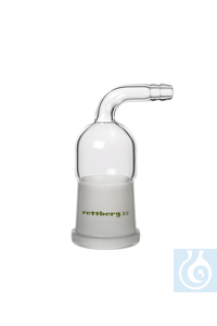 ������� Rettberg, ���������� 19/26 � ���������� ���������� 8 ��, ������ ������������� 107000444