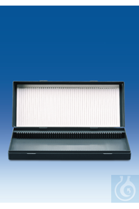 ���� ��� �������� Vitlab, PS, �������������, ��� 25 ���������� ������ ���������� 80276
