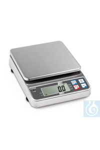 FOB 1.5K0.5 ���� Kern Bench, 0,5 �; 1500 � FOB 1.5K0.5