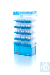 Thermo Scientific - MBP ART &amp; trade; ��������������� ������� ����������� ART ���������������, � ������ ������������, 300 ��� ... 3771-05-RT