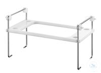 Держатель образца 3519 Bandelin PH 255-1 3519