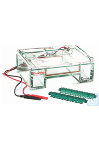 Thermo Scientific Owl &amp; trade; EasyCast &amp; ��������; �������� ����� ������� �2 � �3 ������� ... B2-CST