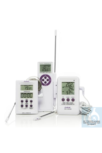 Bel-Art Products Thermo, DURAC, -50 / 200C (-58 / 392 � F) Trpl Dsp60900-3500 B60900-3500