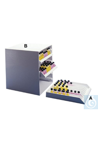 Bel-Art Products LAB FRIDGE, ��������� ����, PP18663-0000 H18663-0000