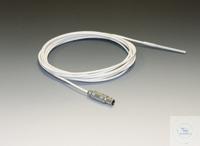 P 1792-20 Bohlender Total Immersion Probes Lemo (PT 100) PTFE / PFA, �����: 50 ��; �������������� ������ P 1792-20