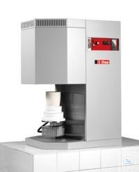 �������� ������ �������: BLF1721E3216P1OTC CBLF1721321600000