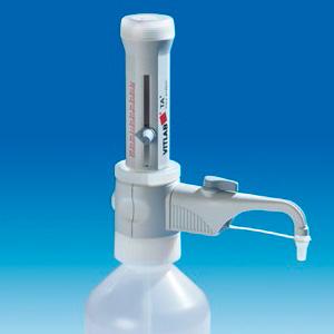Vitlab ��������� ��� ������� VITLAB� TA2 (������), 1,0 - 10,0 ��, � ... 1627545