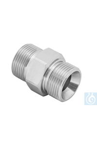 Julabo Adapter M24x1.5 ������� � ������� 8890110