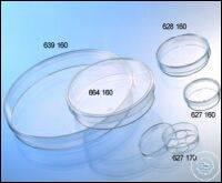 Greiner Bio-One CELL CULTURE DISH, PS, 35/10 MM ,, ������ ���������� ������, �������������� ���������, CELLSTAR� TC, ... 627170
