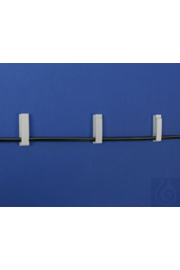 ���-��� �������� ���� ����, ����, ������ / �����, 6 / PKG, 36 / CAS18234-0000 F18234-0000