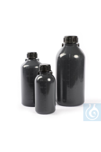 Lab-plastix ���� � ����� ������ 2000 ��? 116 � � 275, ��������� 34,5 ��, ����� PL-326G