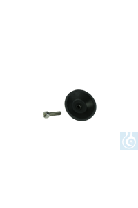 neoLab neoLabLine� ������� ����������� ��������� � ������ ��� neoVortexer D-6012/13 D-6039