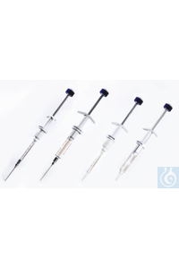 ���-��� �������� VARIPET, PIPETTOR, ���������� LUER-LOCK, 1ML37895-1010 F37895-1010