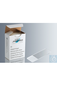 ������ ��� ����������� Marienfeld HistoBond�, 50 ��., 0830000