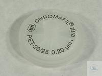 Macherey-Nagel CHROMAFIL Xtra ���-20/25 729221